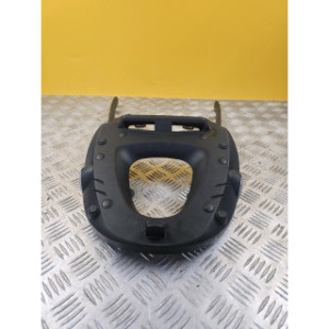 Support de top case pour HONDA CB 500 X 2018