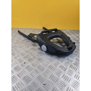 Support de top case pour HONDA CB 500 X 2018