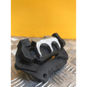 étrier de frein arrière pour YAMAHA XMAX 125 2011