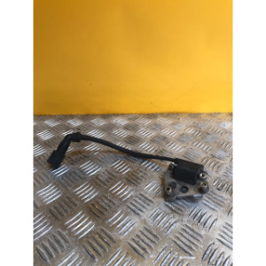 Bobine allumage pour YAMAHA XMAX 125 2011