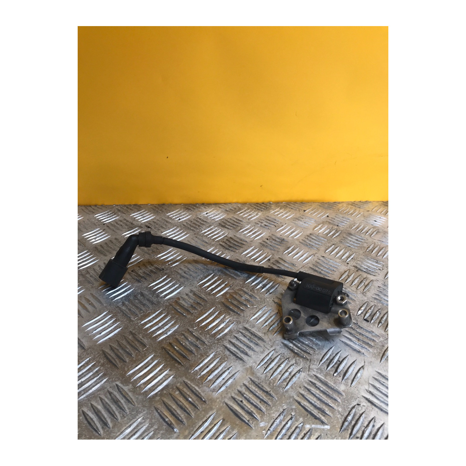 Bobine allumage pour YAMAHA XMAX 125 2011