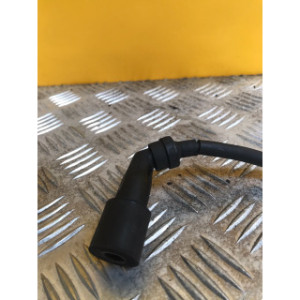 Bobine allumage pour YAMAHA XMAX 125 2011