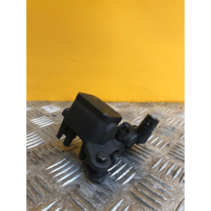 Maitre cylindre frein arrière pour YAMAHA XMAX 125 2011
