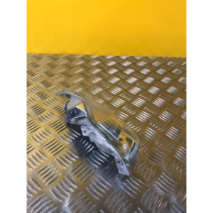 Clignotant arrière gauche pour PIAGGIO BEVERLY 2020