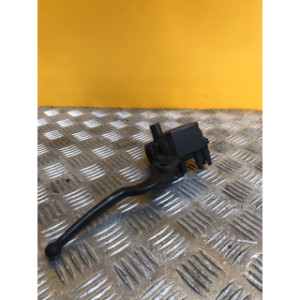 Maitre cylindre frein avant pour YAMAHA XMAX 125 2011