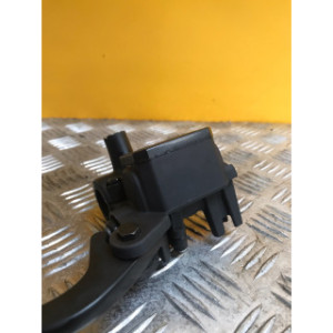 Maitre cylindre frein avant pour YAMAHA XMAX 125 2011