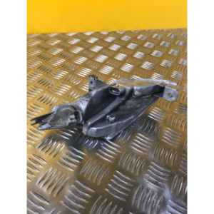 Clignotant arrière gauche pour PIAGGIO BEVERLY 2020