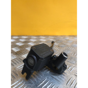 Maitre cylindre frein avant pour YAMAHA XMAX 125 2011