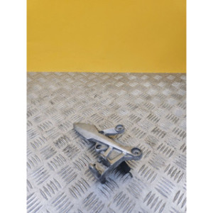 Platine repose pieds avant droite pour HONDA CB 500 X 2018
