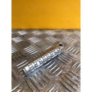 Repose pied gauche pour YAMAHA XMAX 125 2011
