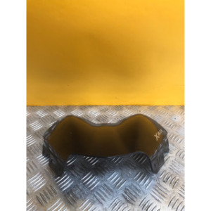 Bulle pour YAMAHA XMAX 125 2011
