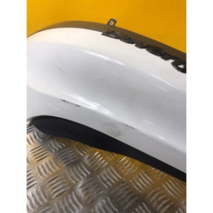 Cache latéral arrière sous selle gauche pour PIAGGIO BEVERLY 2020