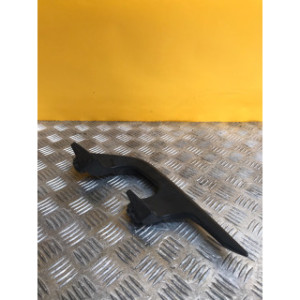 Poignée passager droite pour YAMAHA XMAX 125 2011