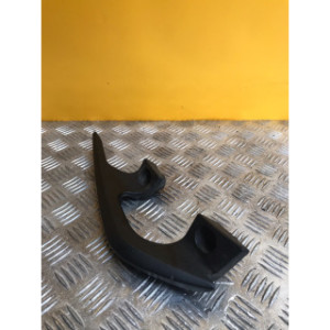 Poignée passager droite pour YAMAHA XMAX 125 2011