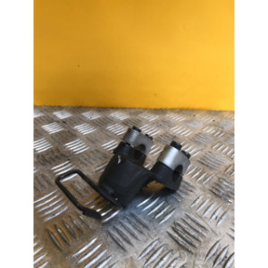Support guidon pour YAMAHA XMAX 125 2011