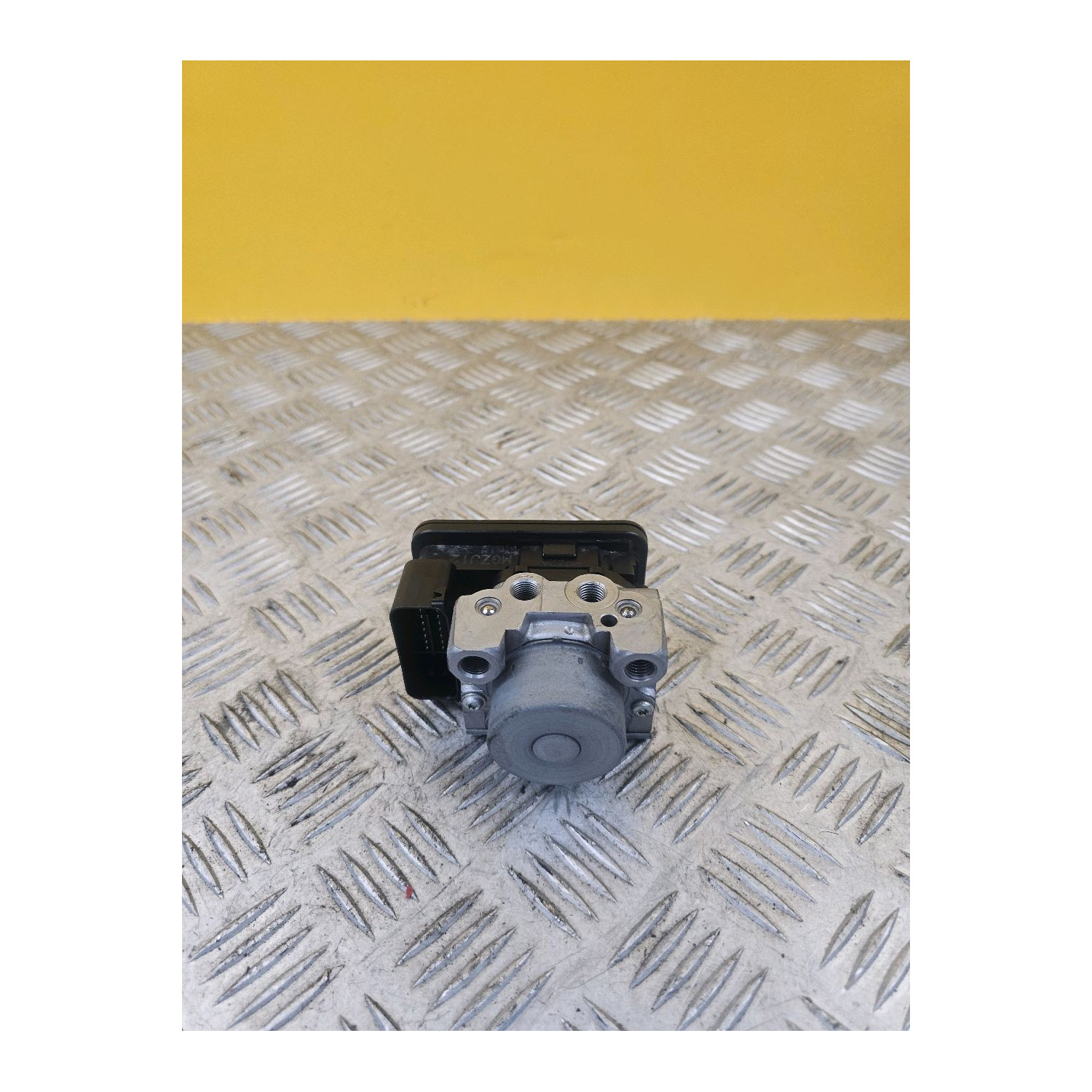 Bloc abs pour HONDA CB 500 X 2018