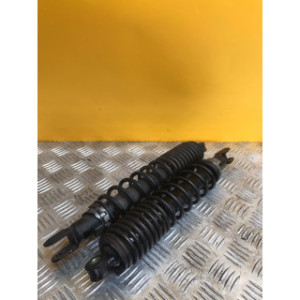Amortisseur arrière pour YAMAHA XMAX 125 2011