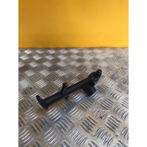 Béquille latérale pour YAMAHA XMAX 125 2011