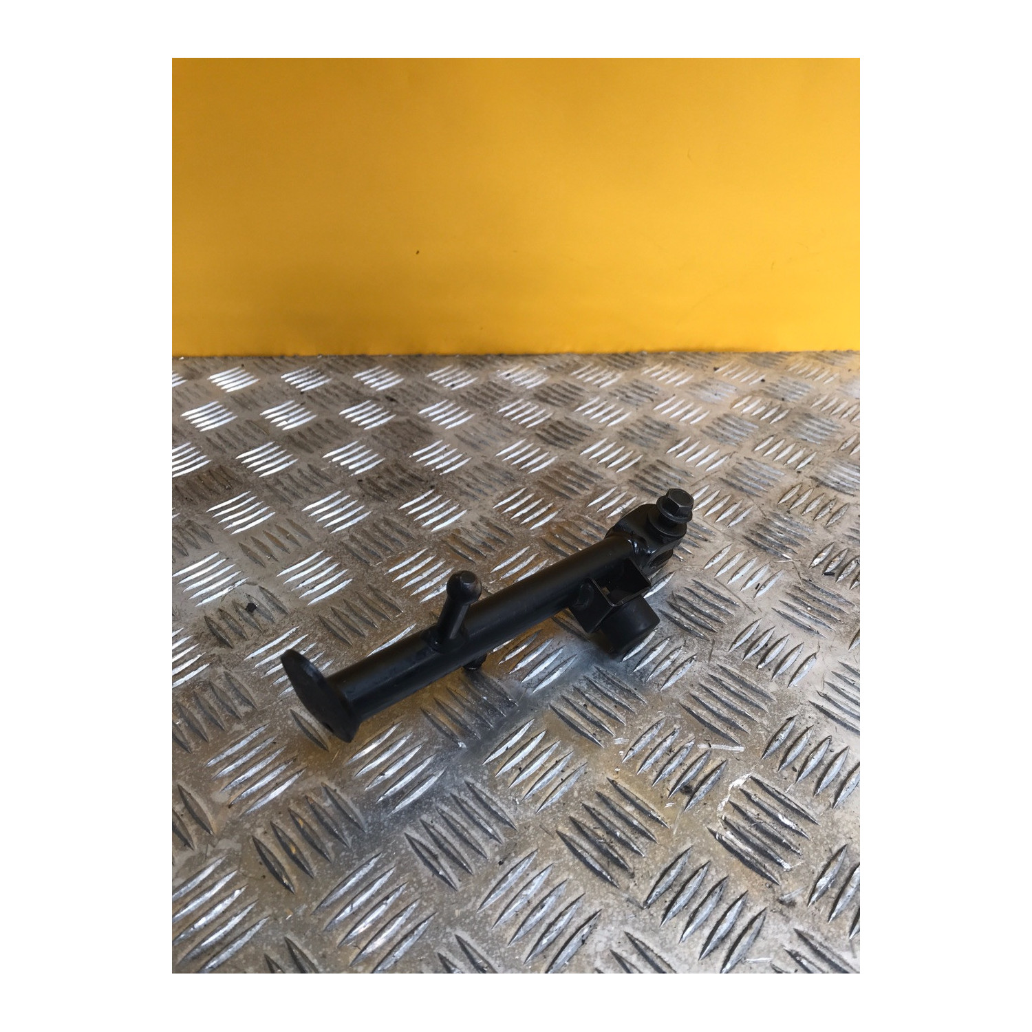 Béquille latérale pour YAMAHA XMAX 125 2011