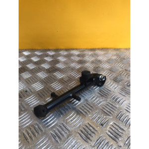 Béquille latérale pour YAMAHA XMAX 125 2011