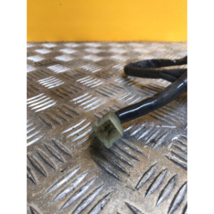 Commodo gauche gestion de l'éclairage pour YAMAHA XMAX 125 2011