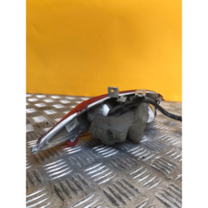 Feux arriere droit pour YAMAHA XMAX 125 2011