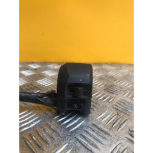 Commodo droit démarrage pour YAMAHA XMAX 125 2011