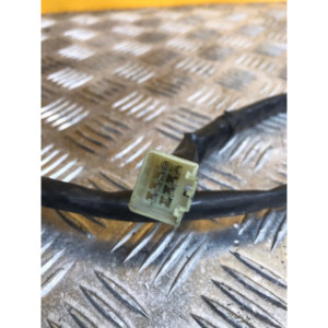 Commodo droit démarrage pour YAMAHA XMAX 125 2011