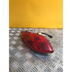 Feux arriere gauche pour YAMAHA XMAX 125 2011