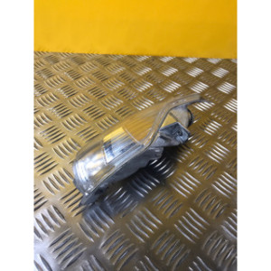 Clignotant arrière droit pour PIAGGIO BEVERLY 2020