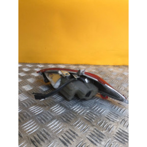Feux arriere gauche pour YAMAHA XMAX 125 2011