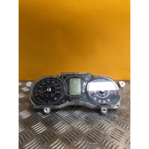 Compteur tableau de bord pour YAMAHA XMAX 125 2011 49 697km