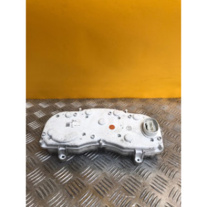 Compteur tableau de bord pour YAMAHA XMAX 125 2011 49 697km