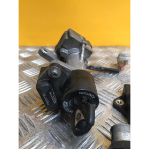 Kit clé Neiman CDI pour YAMAHA XMAX 125 2011