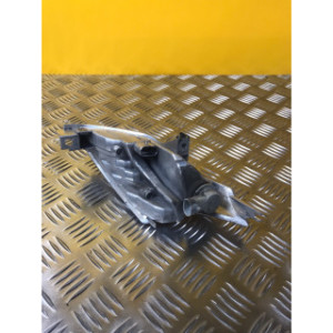 Clignotant arrière droit pour PIAGGIO BEVERLY 2020