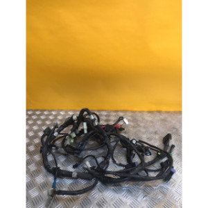Faisceau électrique pour YAMAHA XMAX 125 2011