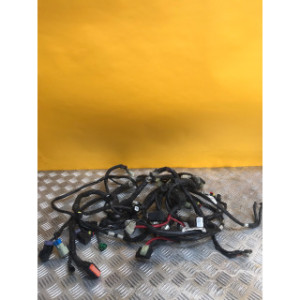 Faisceau électrique pour YAMAHA XMAX 125 2011