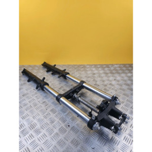 Fourche pour HONDA CB 500 X 2018
