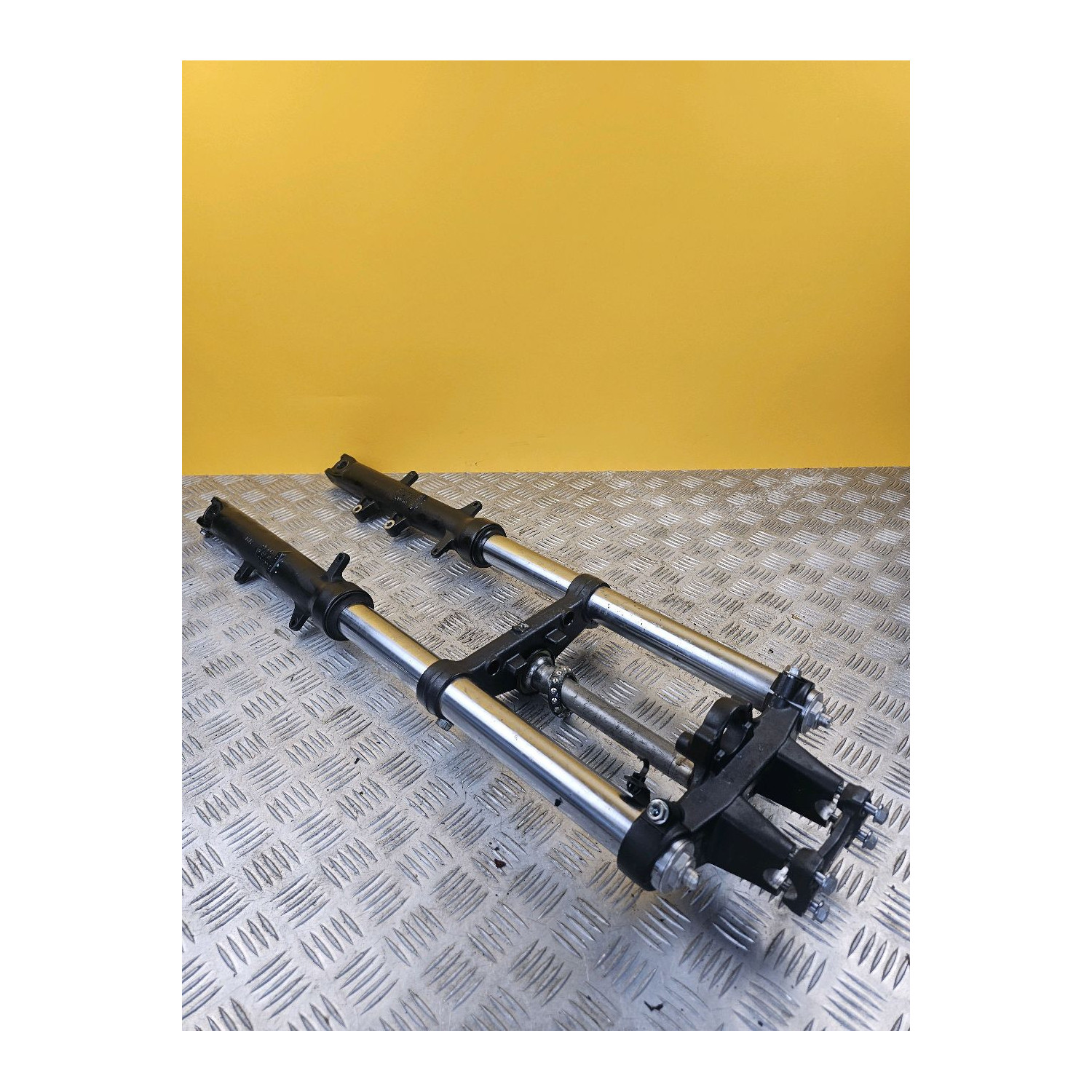 Fourche pour HONDA CB 500 X 2018