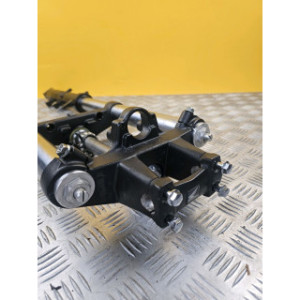 Fourche pour HONDA CB 500 X 2018