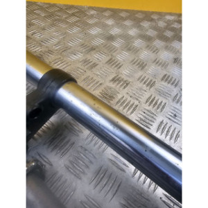 Fourche pour HONDA CB 500 X 2018