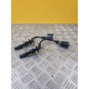 Bobine allumage pour HONDA CB 500 X 2018