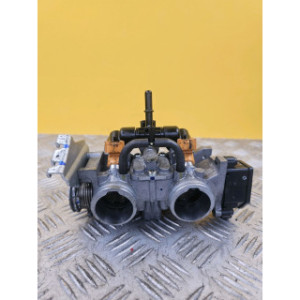 Rampe injection pour HONDA CB 500 X 2018