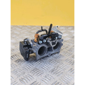 Rampe injection pour HONDA CB 500 X 2018