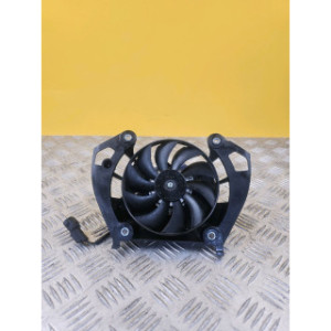 Ventilateur pour HONDA CB 500 X 2018
