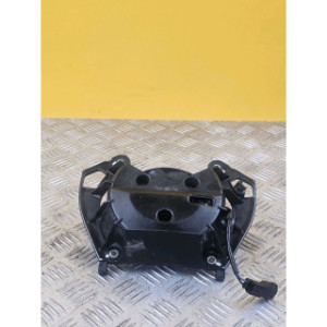 Ventilateur pour HONDA CB 500 X 2018