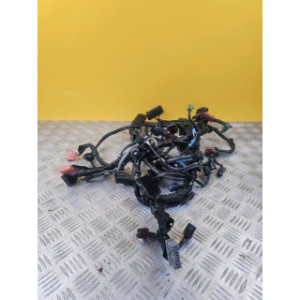 Faisceau électrique pour HONDA CB 500 X 2018