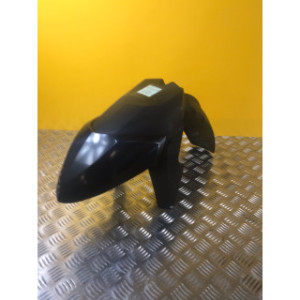 Garde boue avant pour BMW R 1200 RT 2006