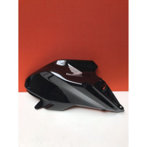Cache reservoir droit pour HONDA CBR 125 2018