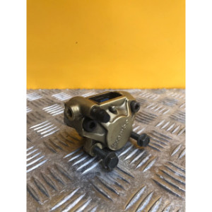 Etrier avant pour MBK STUNT 50 2005